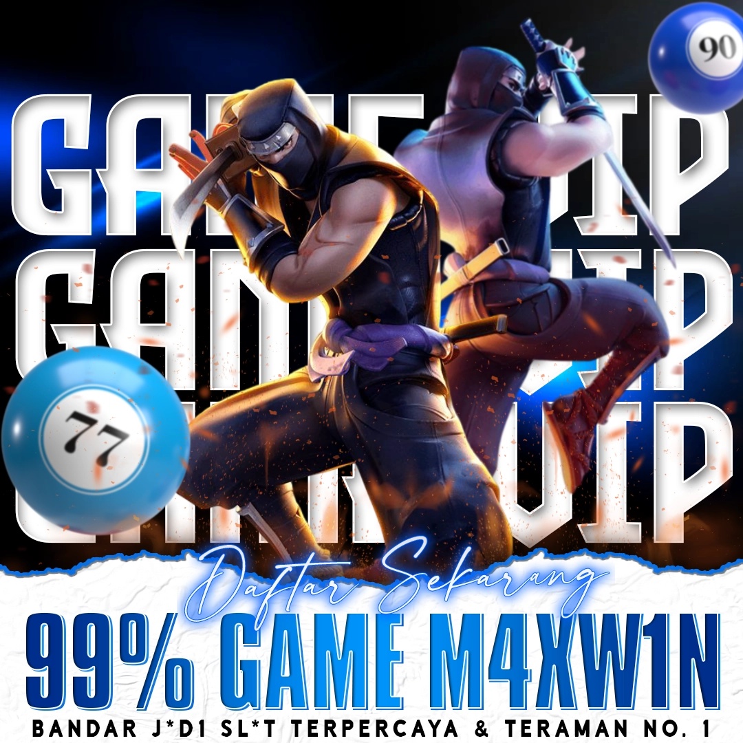 Promo Banner