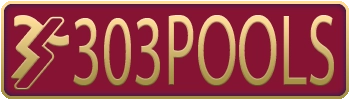 303POOLS